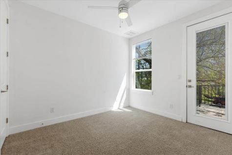 1114 Walton Lane Austin TX 78721