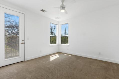 1114 Walton Lane Austin TX 78721