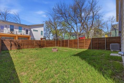 1114 Walton Lane Austin TX 78721