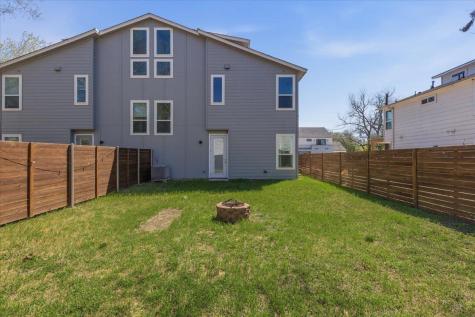 1114 Walton Lane Austin TX 78721