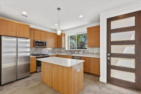 1114 Walton Lane Austin TX 78721