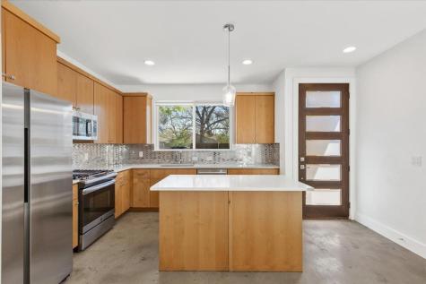 1114 Walton Lane Austin TX 78721