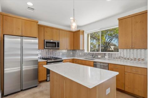 1114 Walton Lane Austin TX 78721