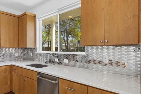 1114 Walton Lane Austin TX 78721