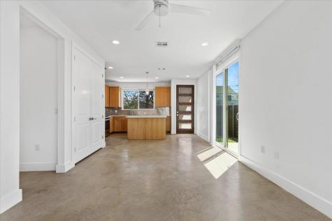 1114 Walton Lane Austin TX 78721