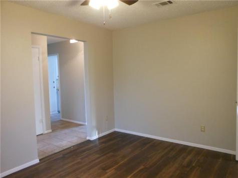602 Garden Path Drive Round Rock TX 78664