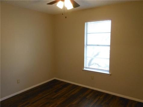 602 Garden Path Drive Round Rock TX 78664