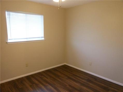 602 Garden Path Drive Round Rock TX 78664