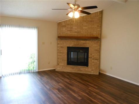 602 Garden Path Drive Round Rock TX 78664