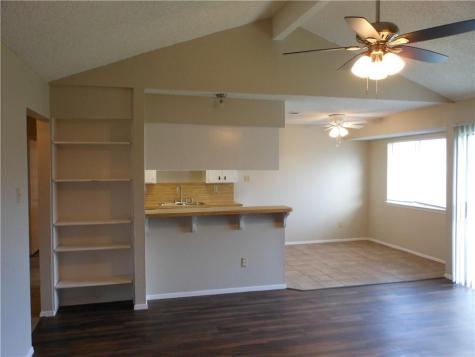602 Garden Path Drive Round Rock TX 78664