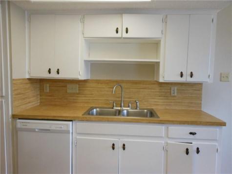 602 Garden Path Drive Round Rock TX 78664