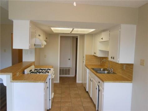 602 Garden Path Drive Round Rock TX 78664