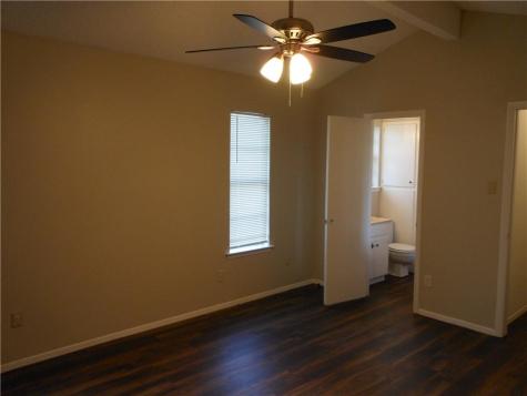 602 Garden Path Drive Round Rock TX 78664