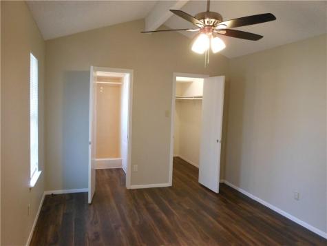 602 Garden Path Drive Round Rock TX 78664