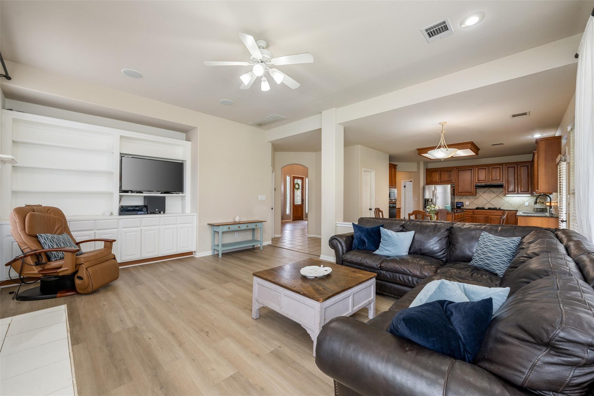 12014 Yarbrough Drive Austin TX 78748