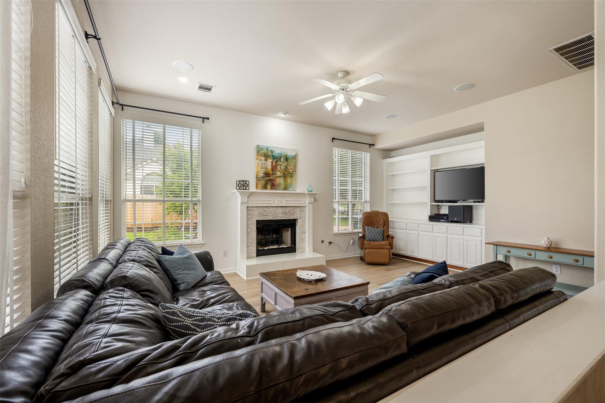 12014 Yarbrough Drive Austin TX 78748