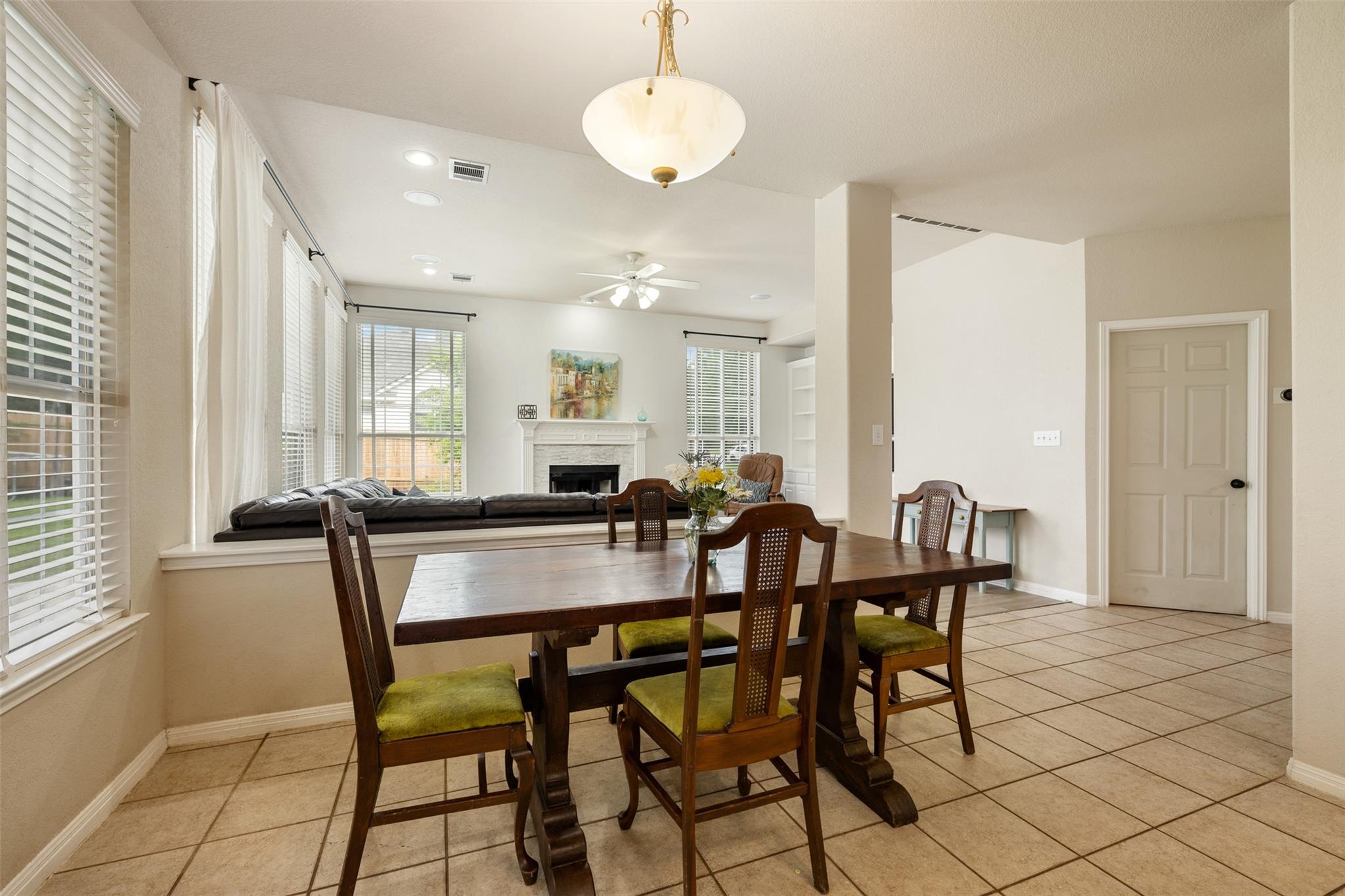 12014 Yarbrough Drive Austin TX 78748
