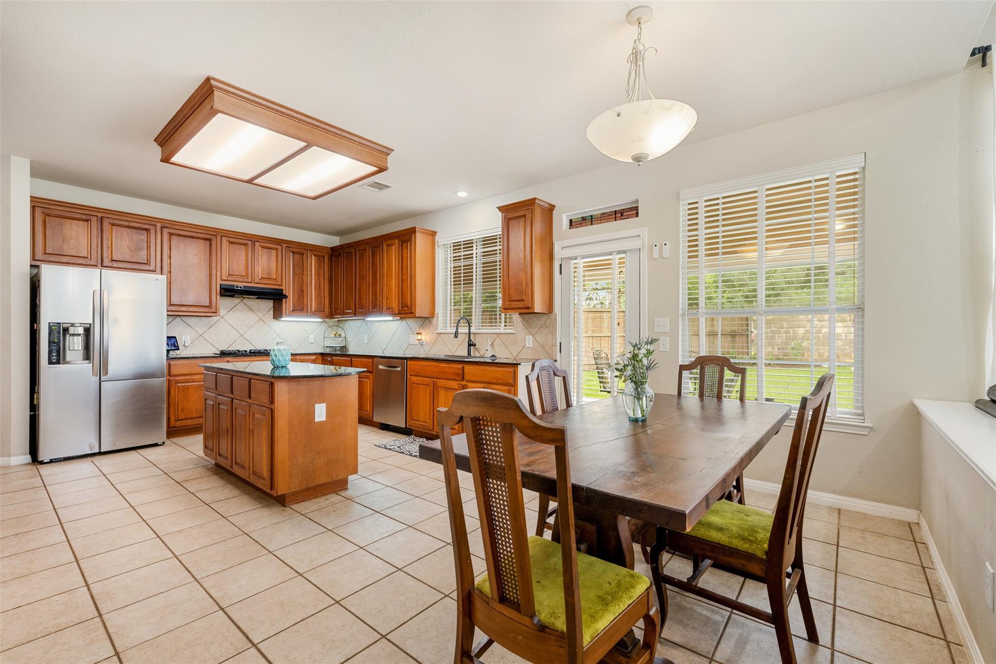 12014 Yarbrough Drive Austin TX 78748