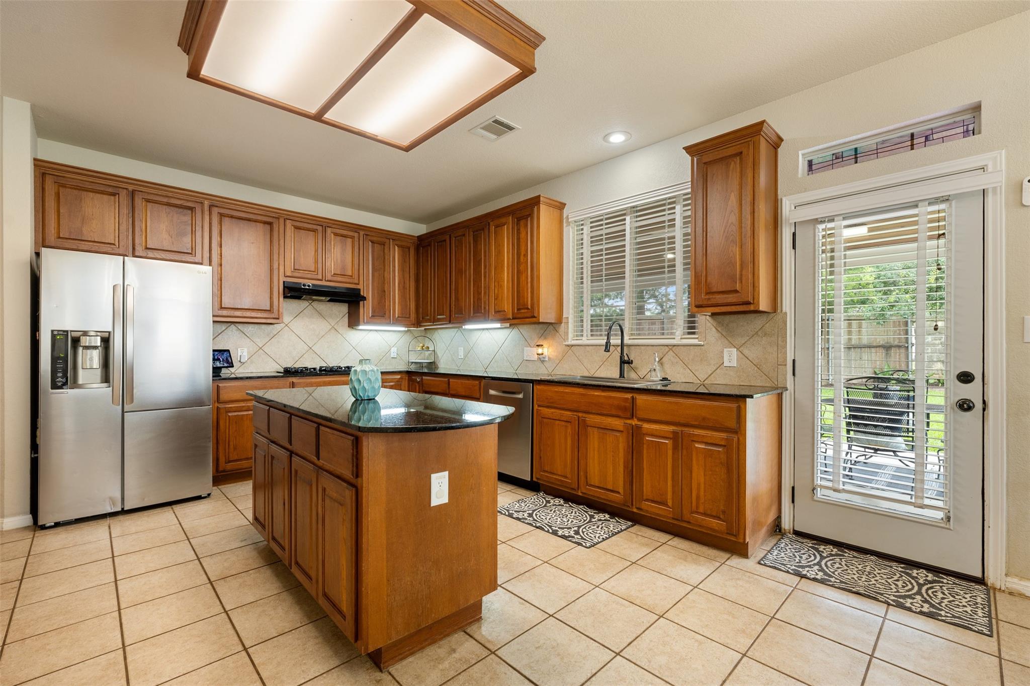 12014 Yarbrough Drive Austin TX 78748
