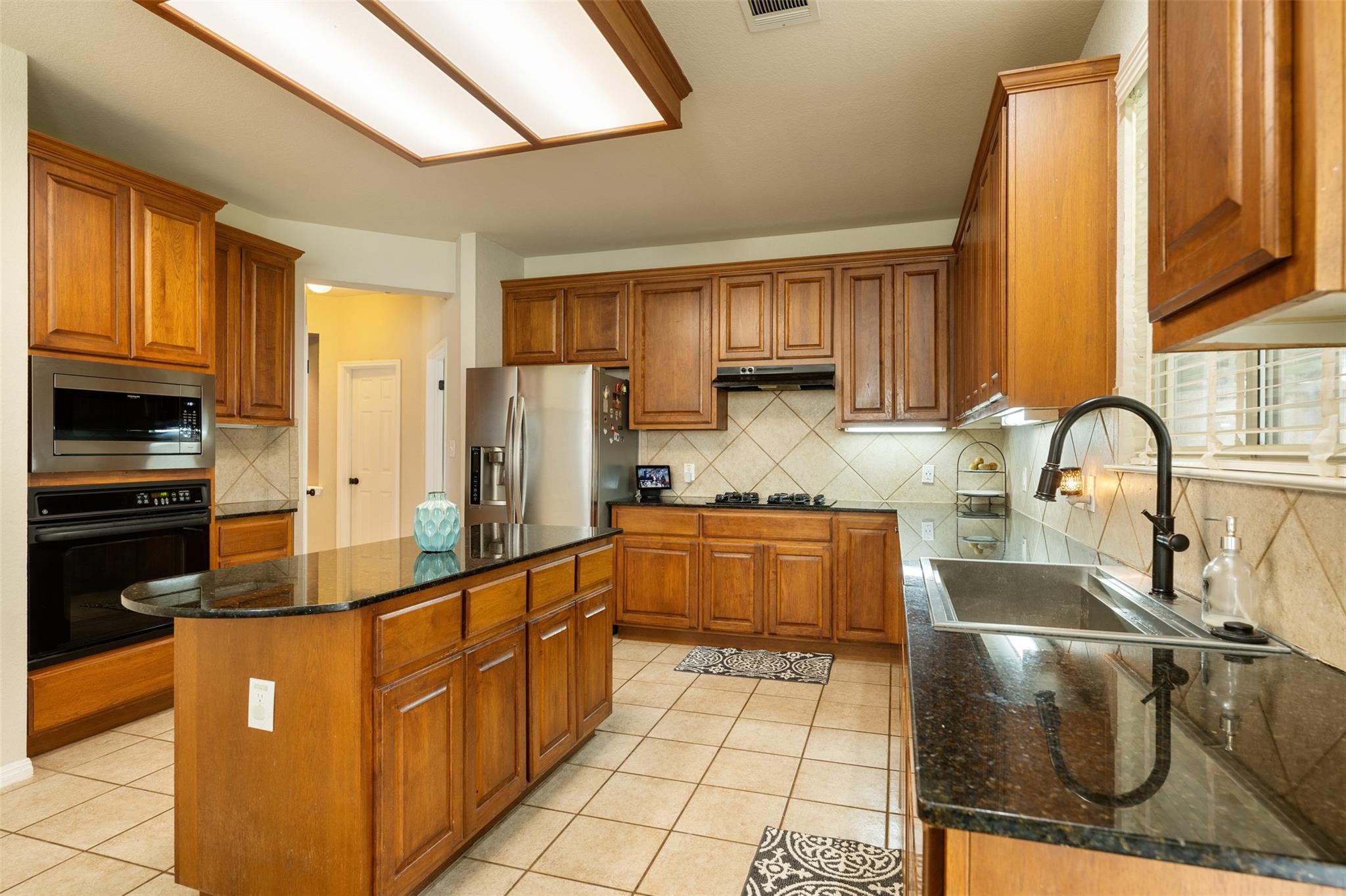 12014 Yarbrough Drive Austin TX 78748