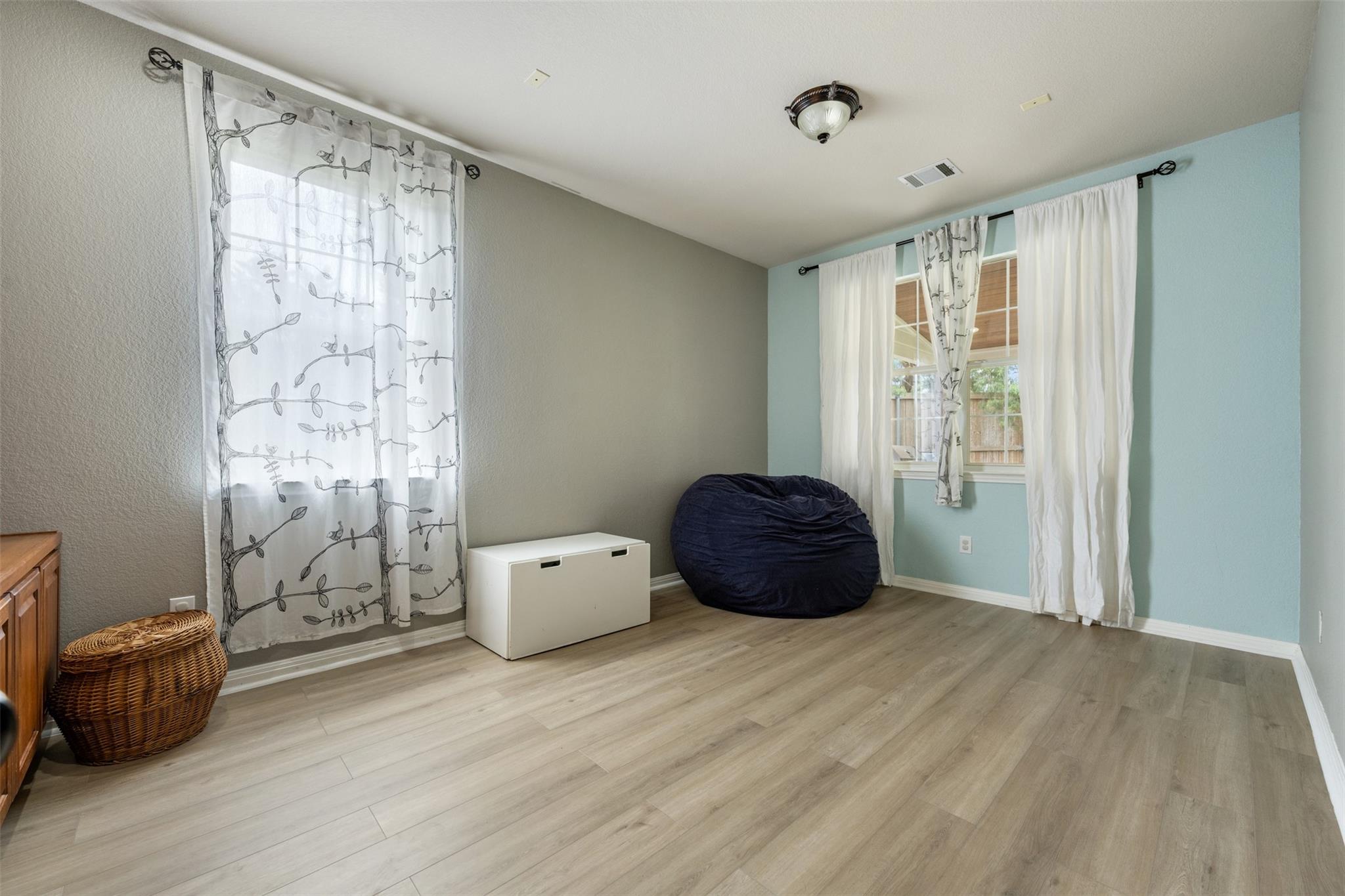 12014 Yarbrough Drive Austin TX 78748