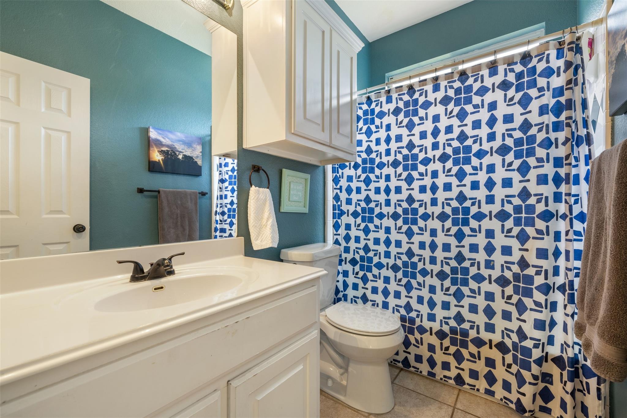 12014 Yarbrough Drive Austin TX 78748