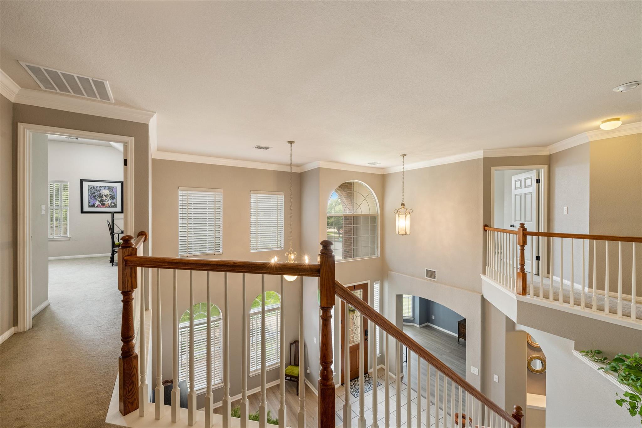 12014 Yarbrough Drive Austin TX 78748