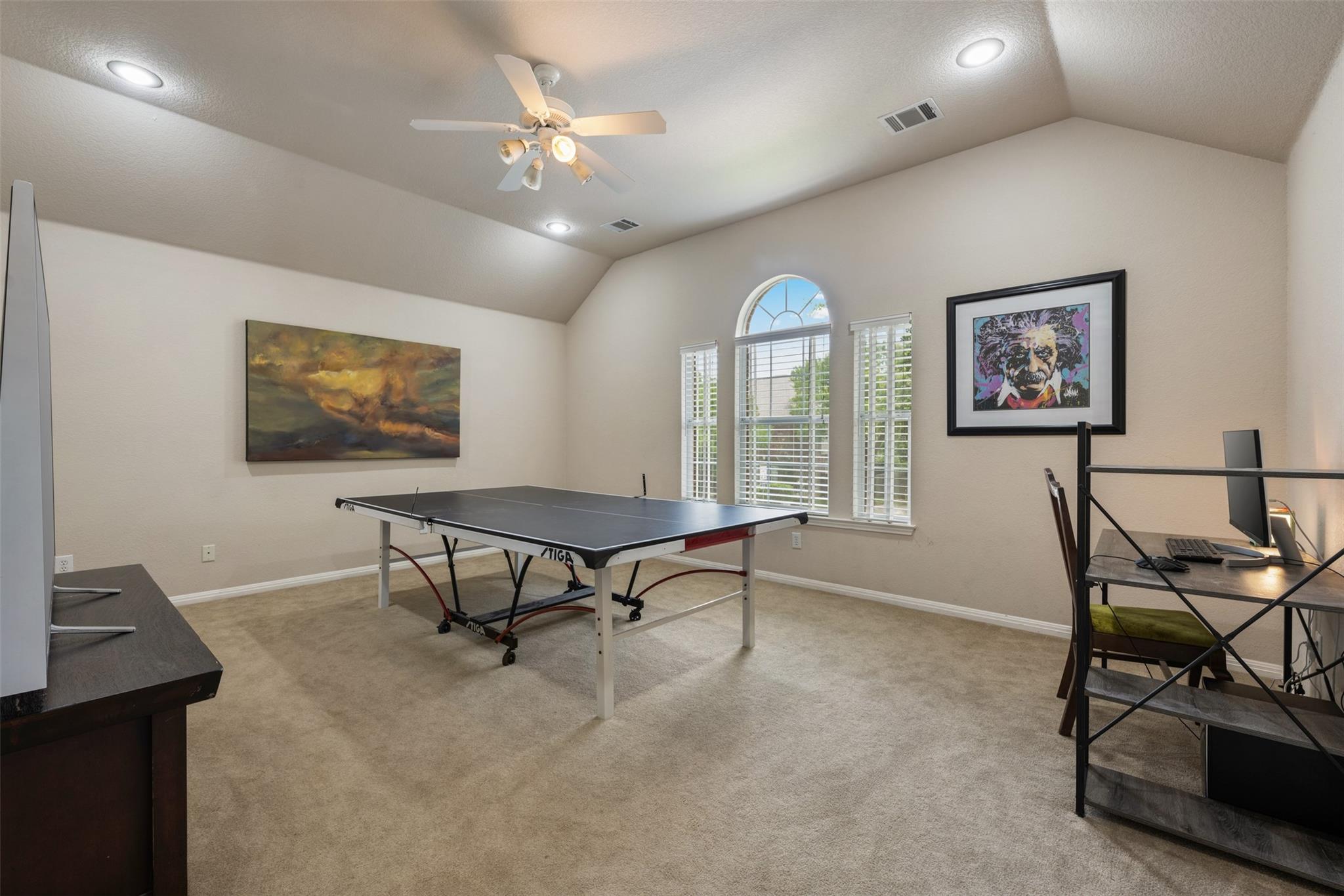 12014 Yarbrough Drive Austin TX 78748
