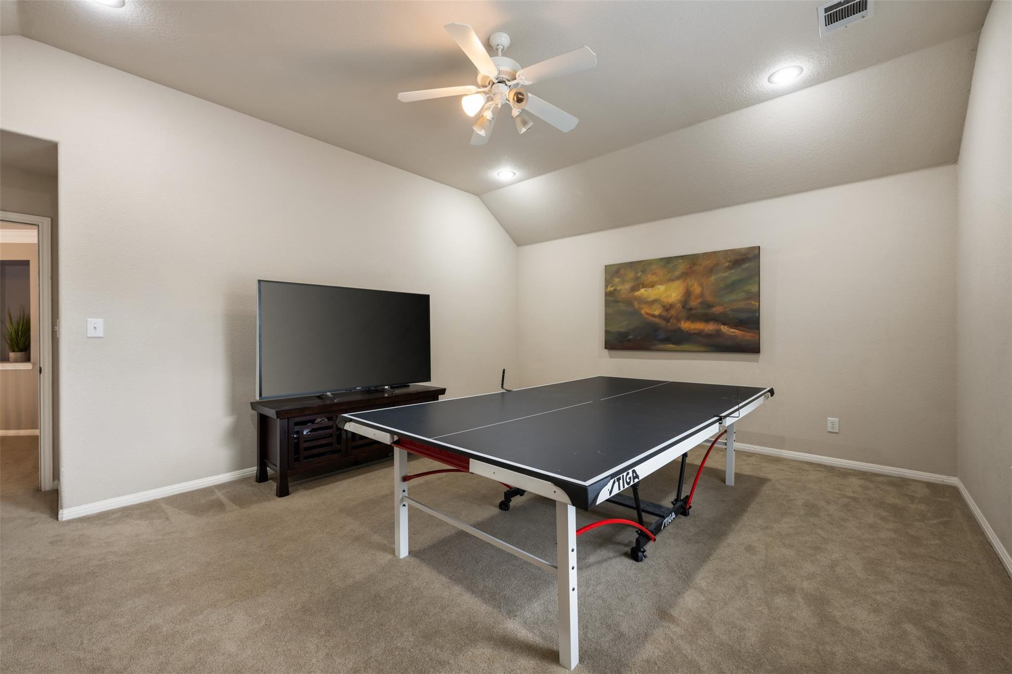 12014 Yarbrough Drive Austin TX 78748