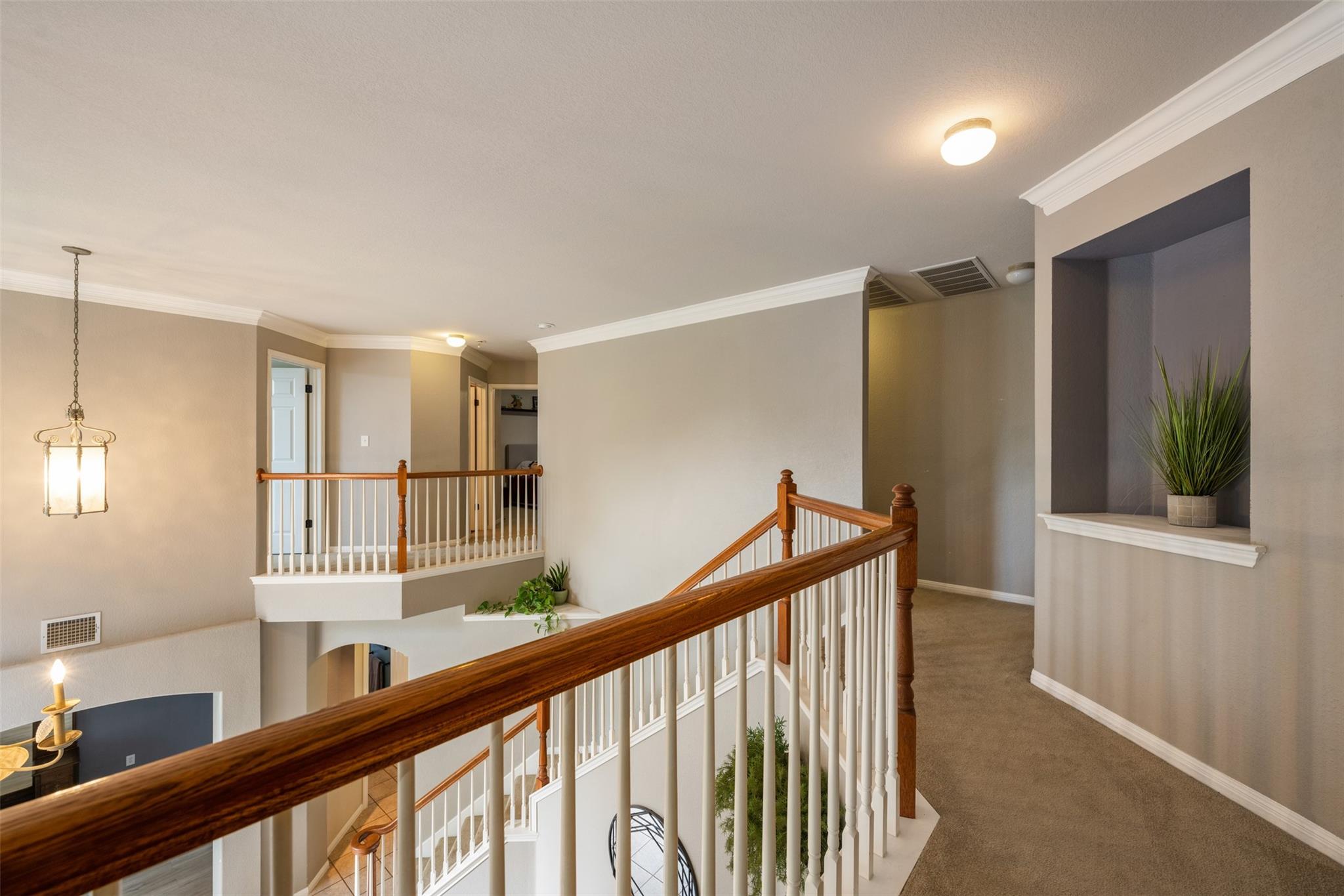 12014 Yarbrough Drive Austin TX 78748