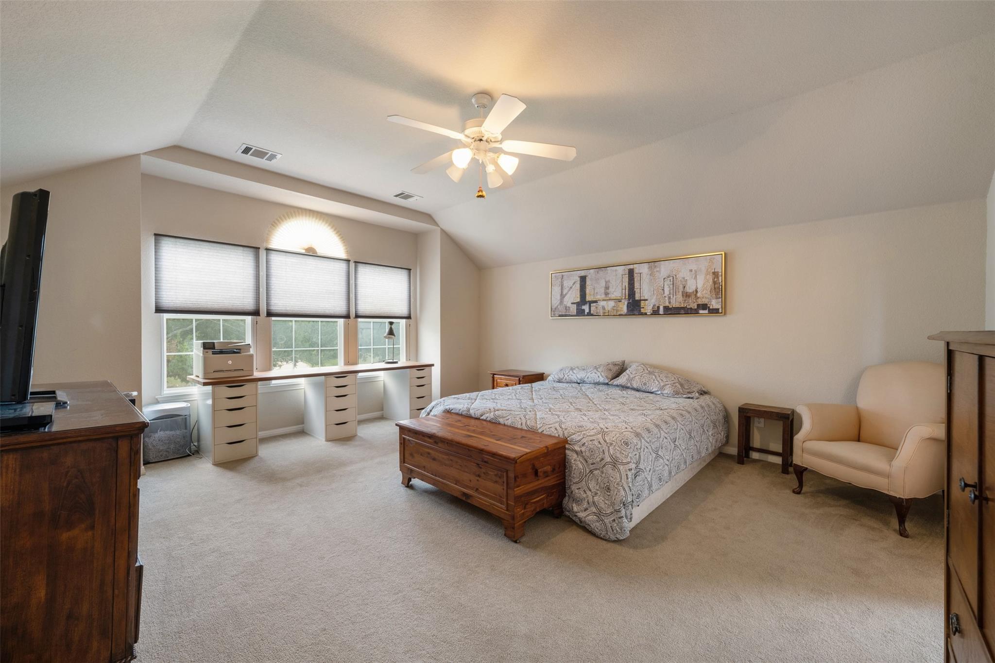 12014 Yarbrough Drive Austin TX 78748