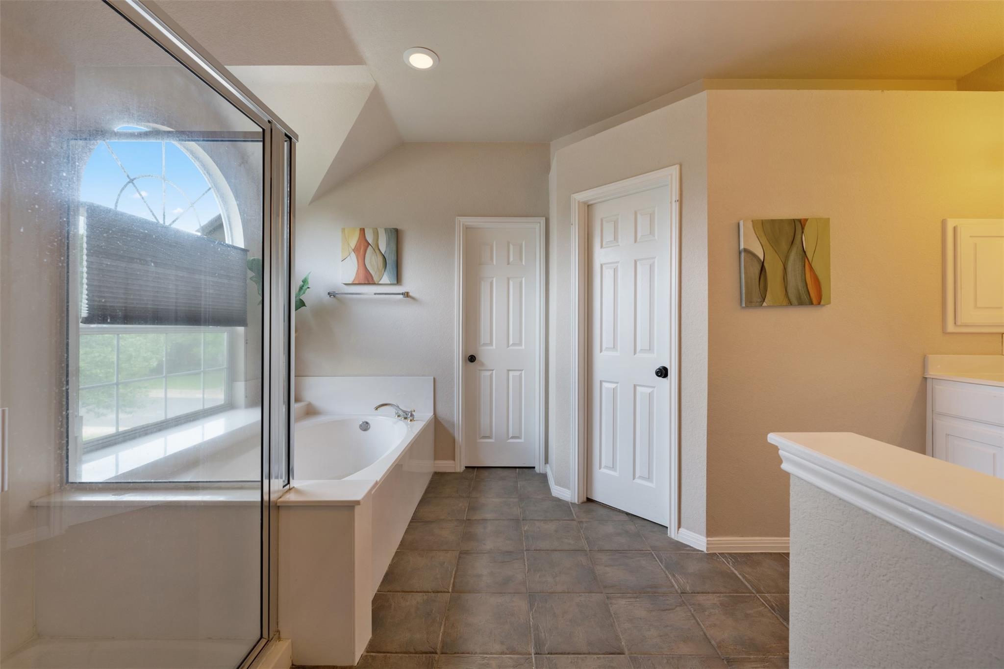 12014 Yarbrough Drive Austin TX 78748