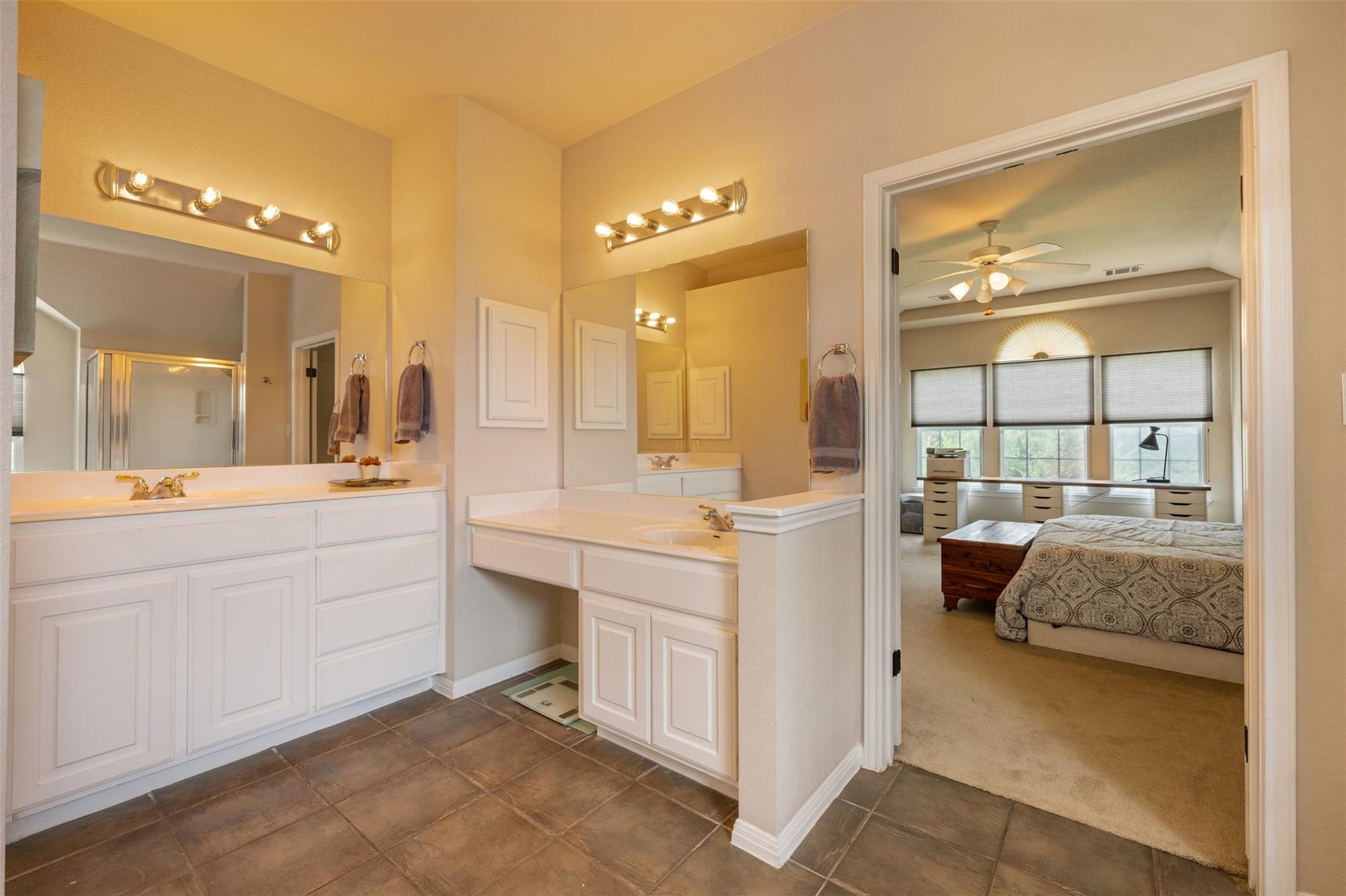 12014 Yarbrough Drive Austin TX 78748