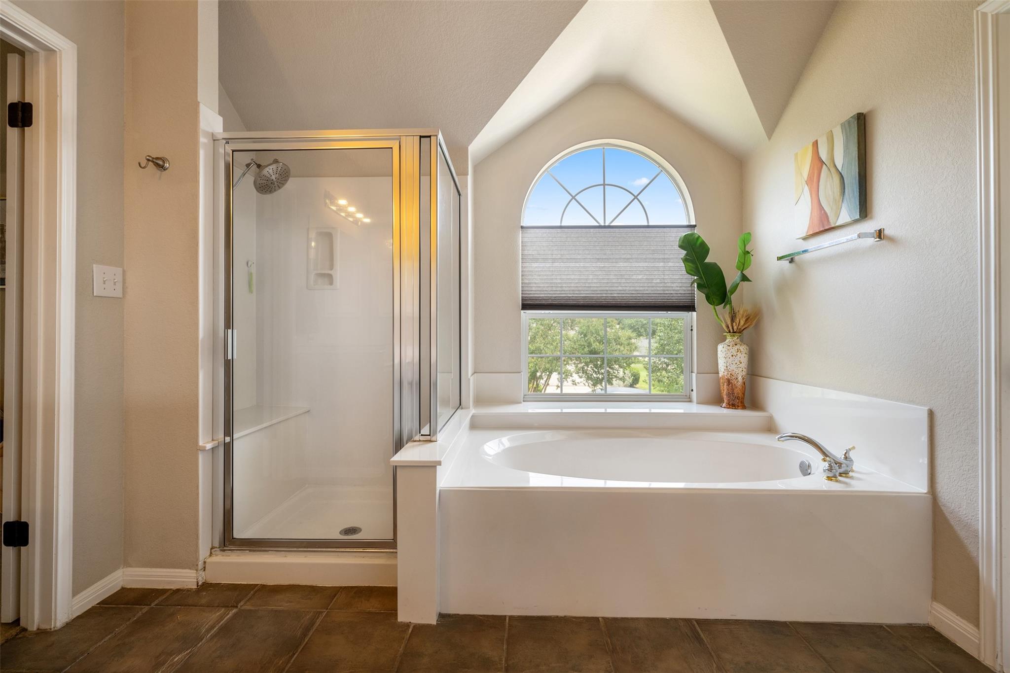 12014 Yarbrough Drive Austin TX 78748