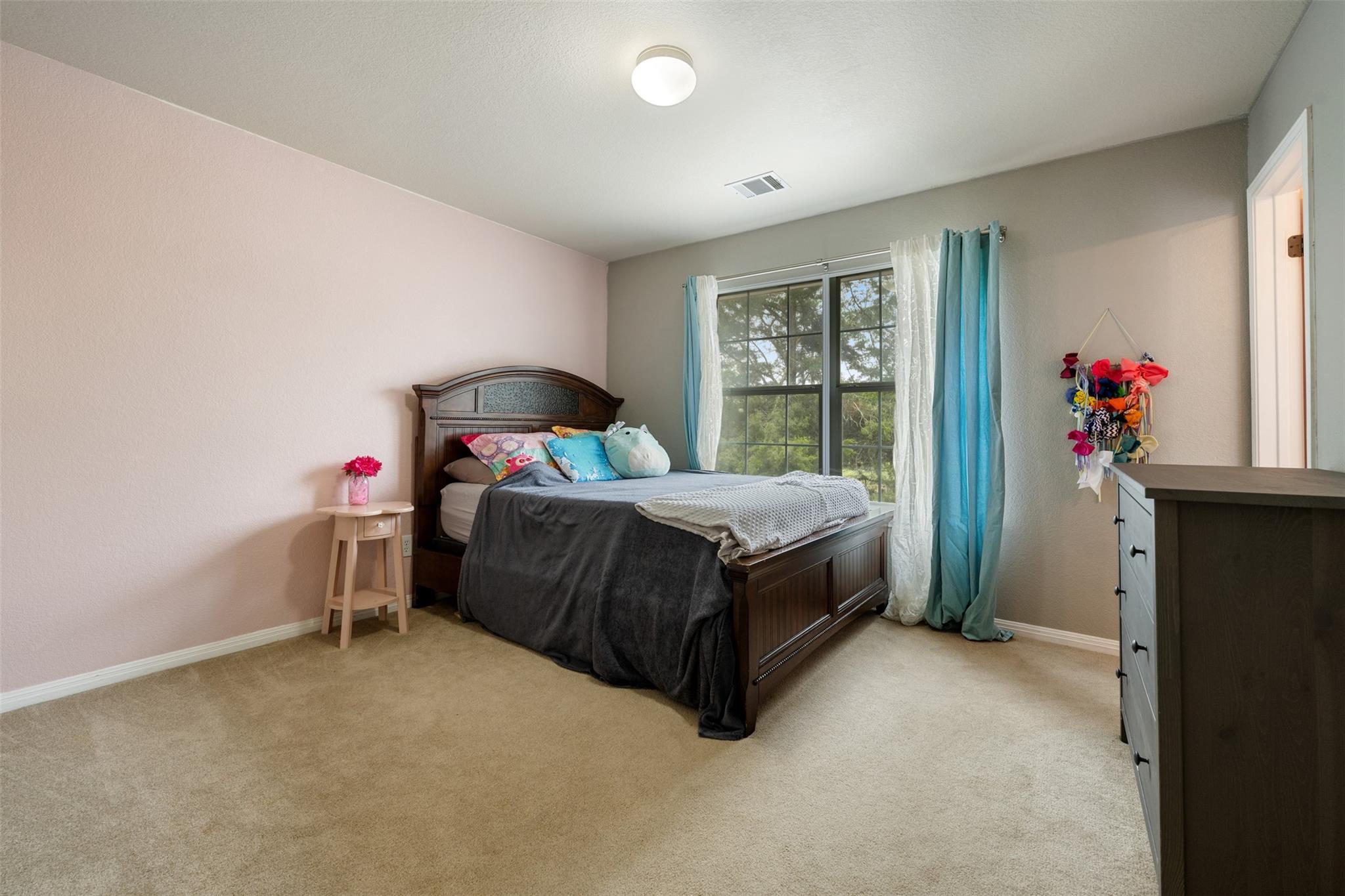 12014 Yarbrough Drive Austin TX 78748