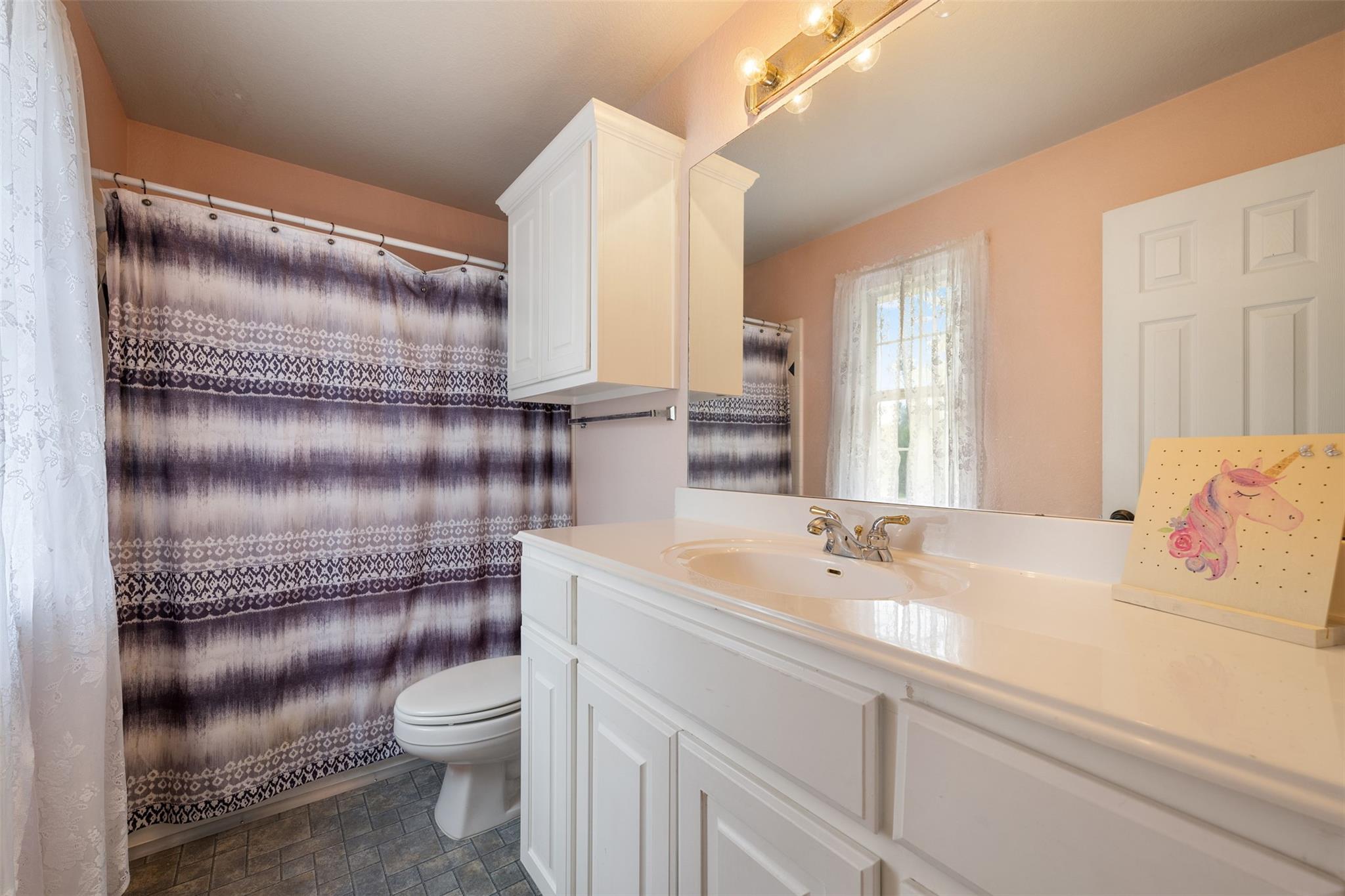 12014 Yarbrough Drive Austin TX 78748