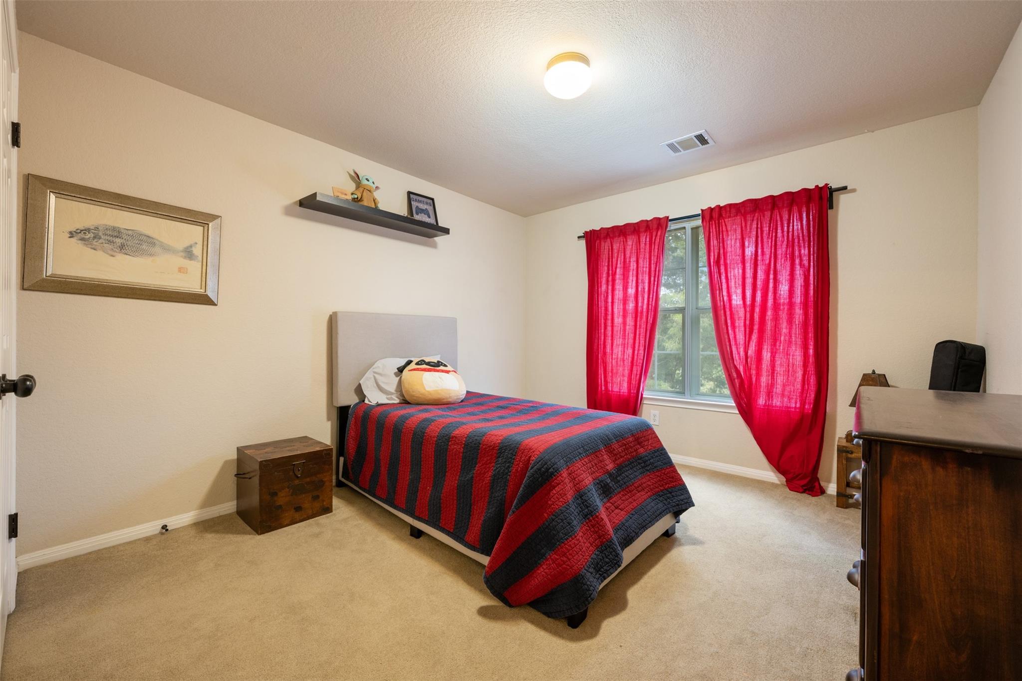 12014 Yarbrough Drive Austin TX 78748