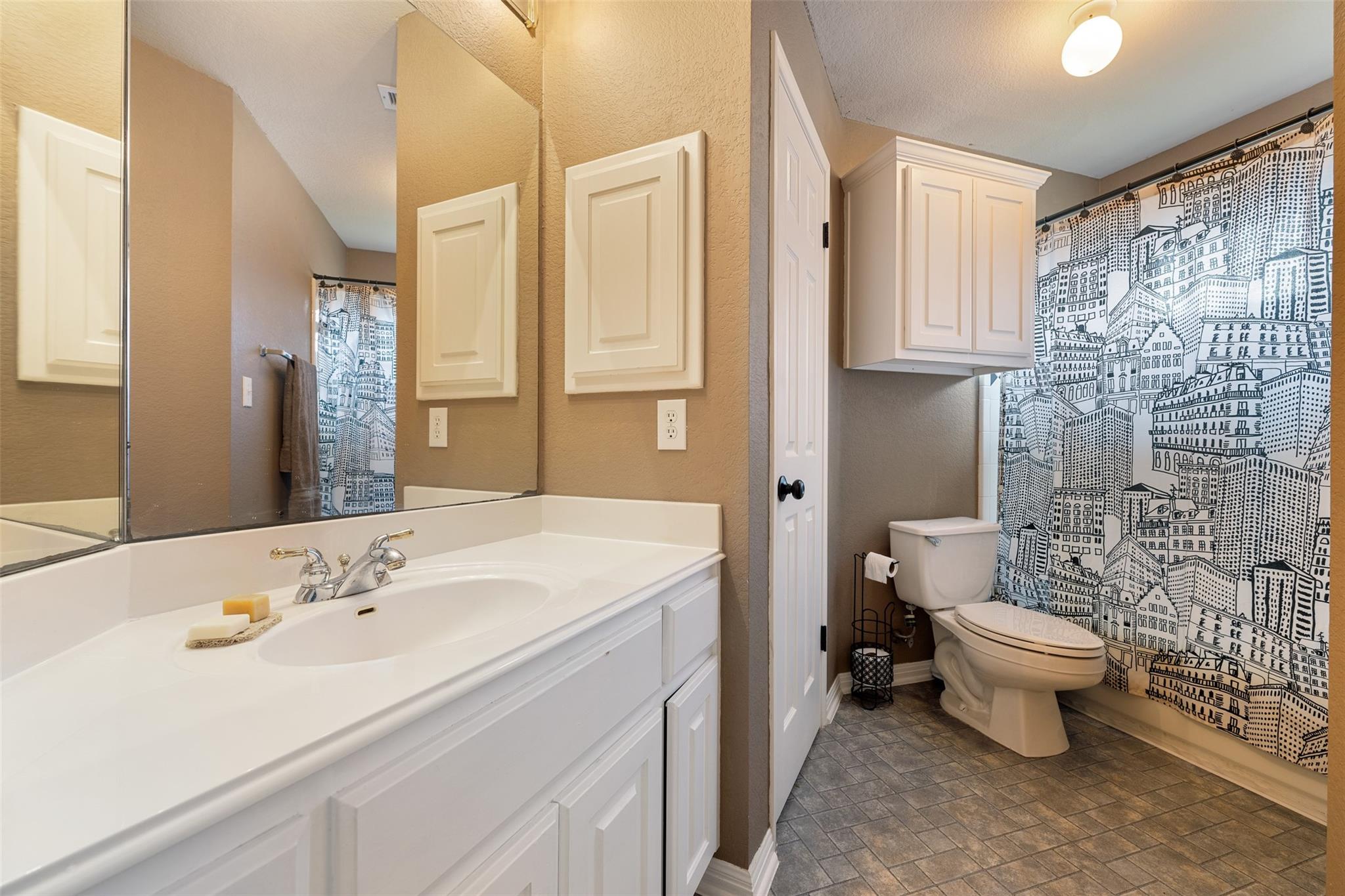 12014 Yarbrough Drive Austin TX 78748
