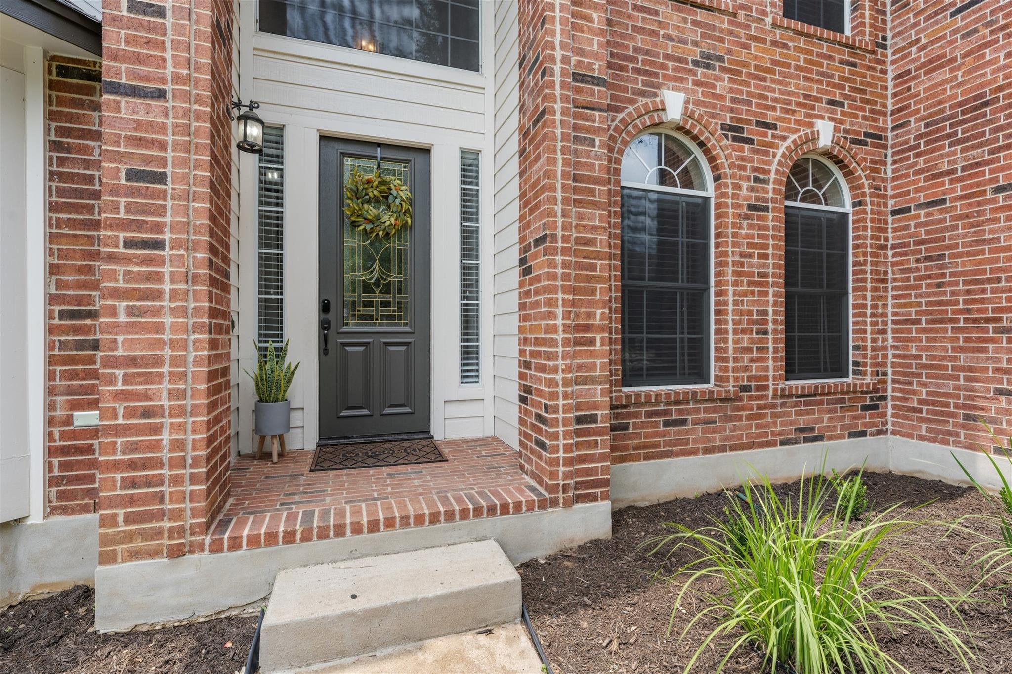 12014 Yarbrough Drive Austin TX 78748