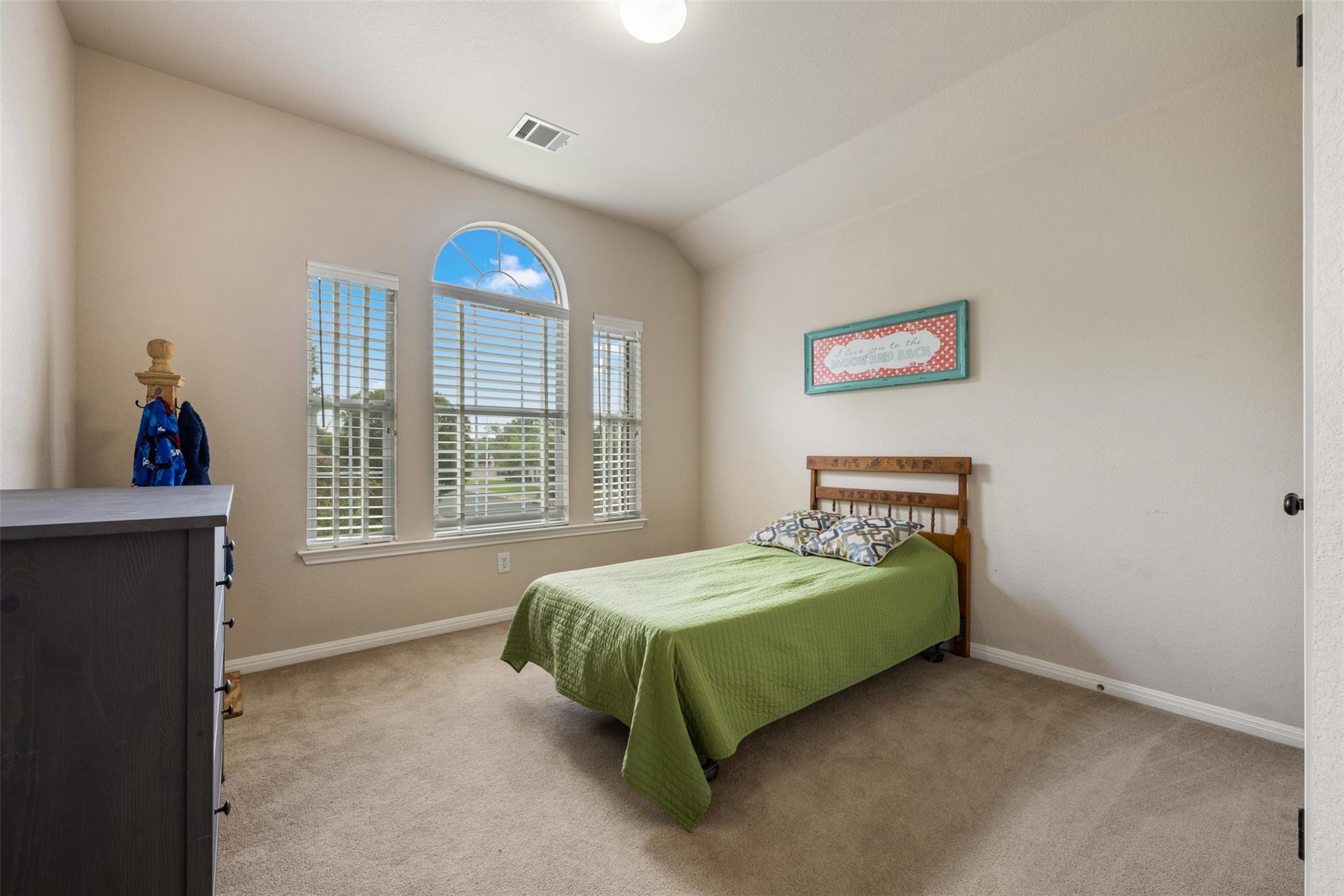 12014 Yarbrough Drive Austin TX 78748