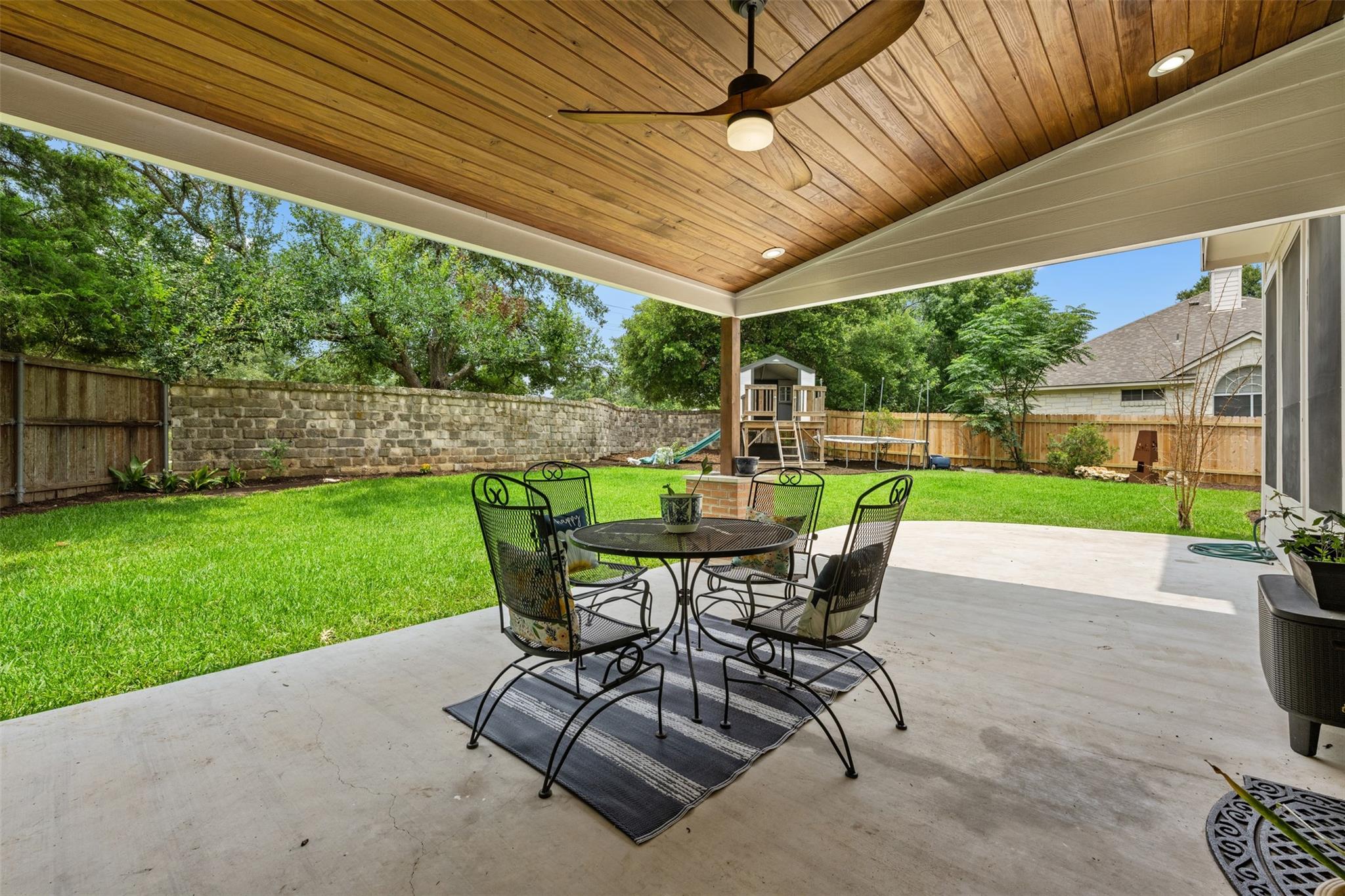 12014 Yarbrough Drive Austin TX 78748