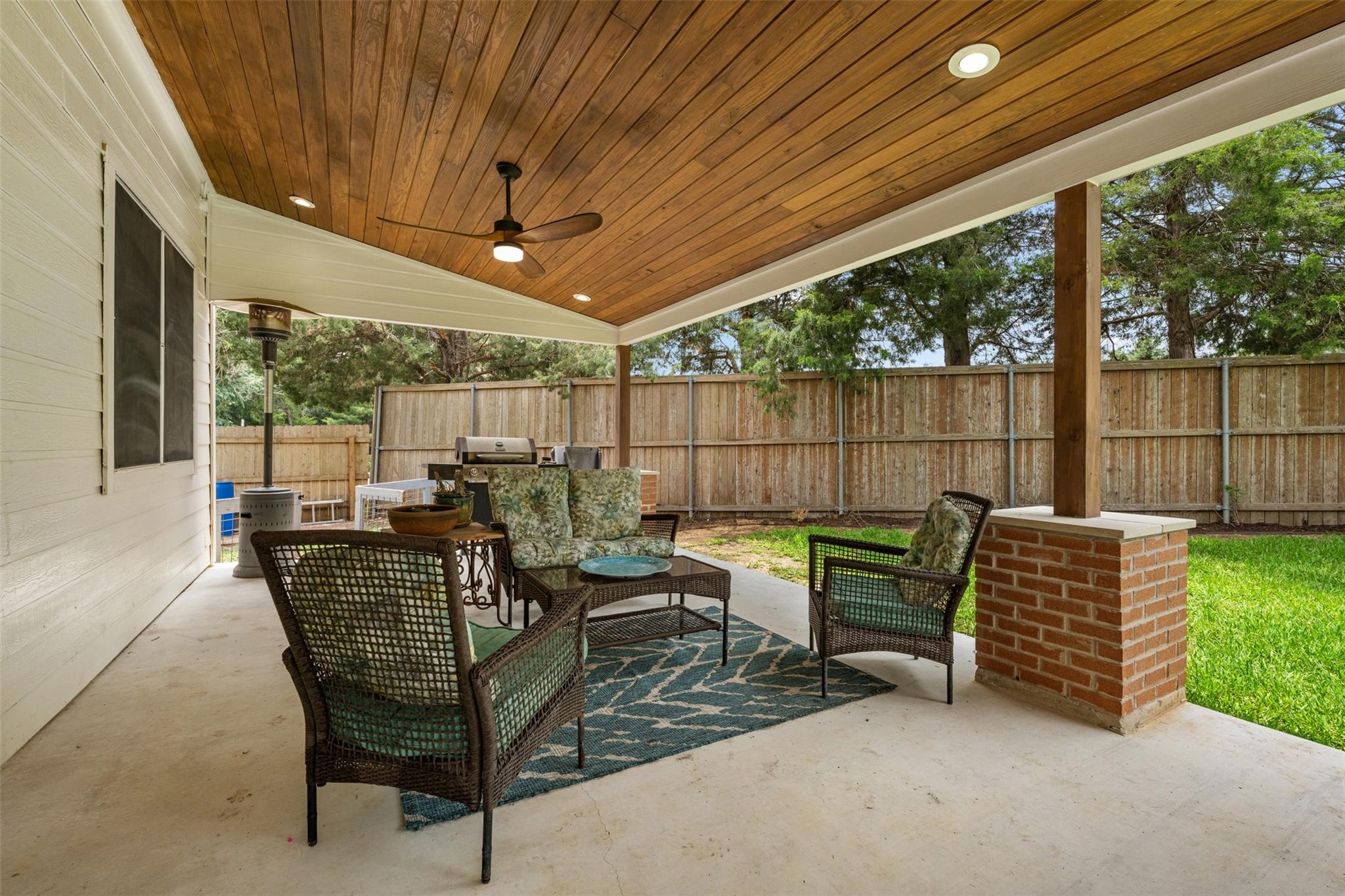 12014 Yarbrough Drive Austin TX 78748