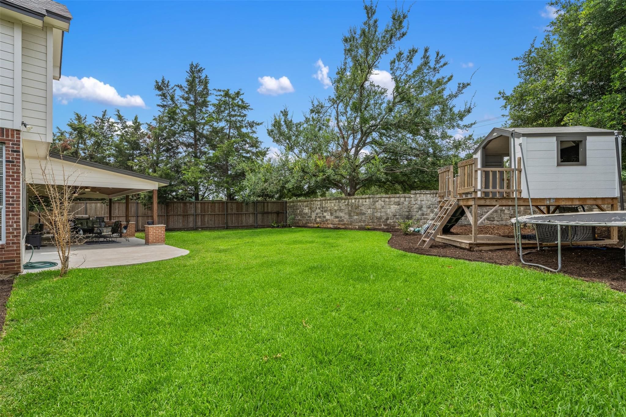 12014 Yarbrough Drive Austin TX 78748