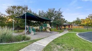 12014 Yarbrough Drive Austin TX 78748