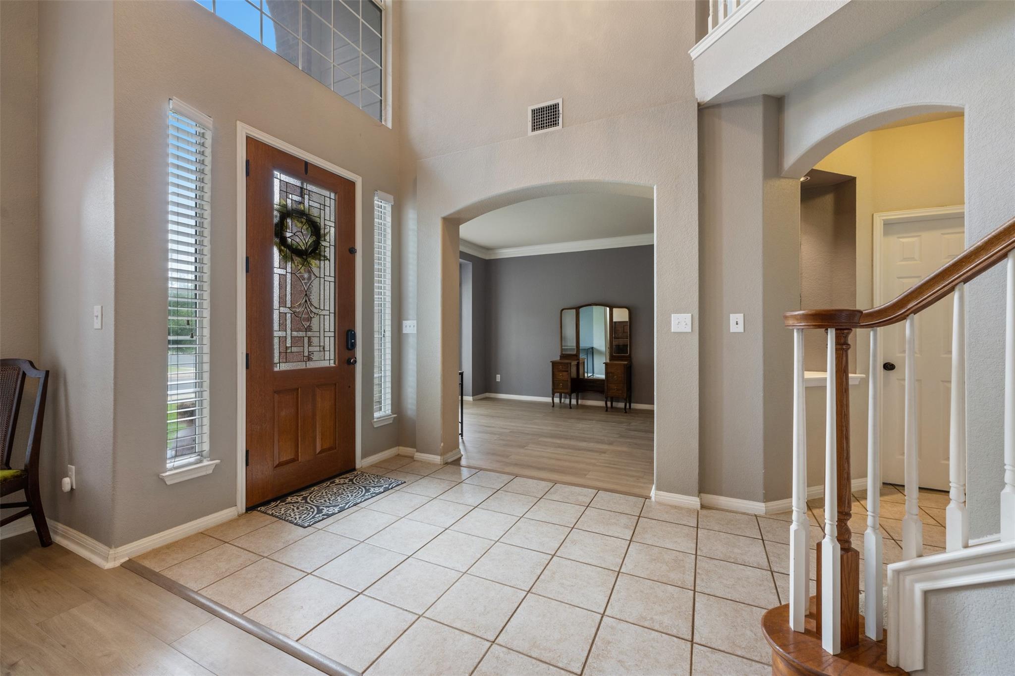 12014 Yarbrough Drive Austin TX 78748