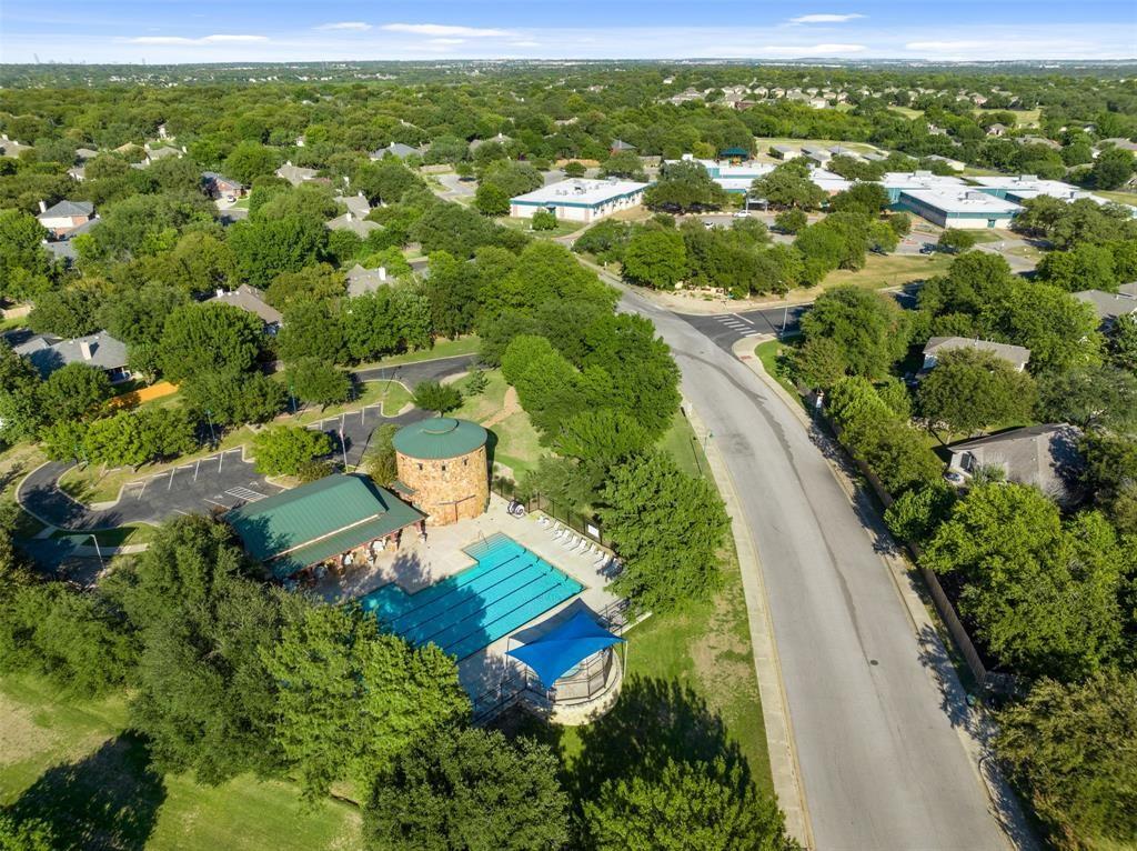 12014 Yarbrough Drive Austin TX 78748