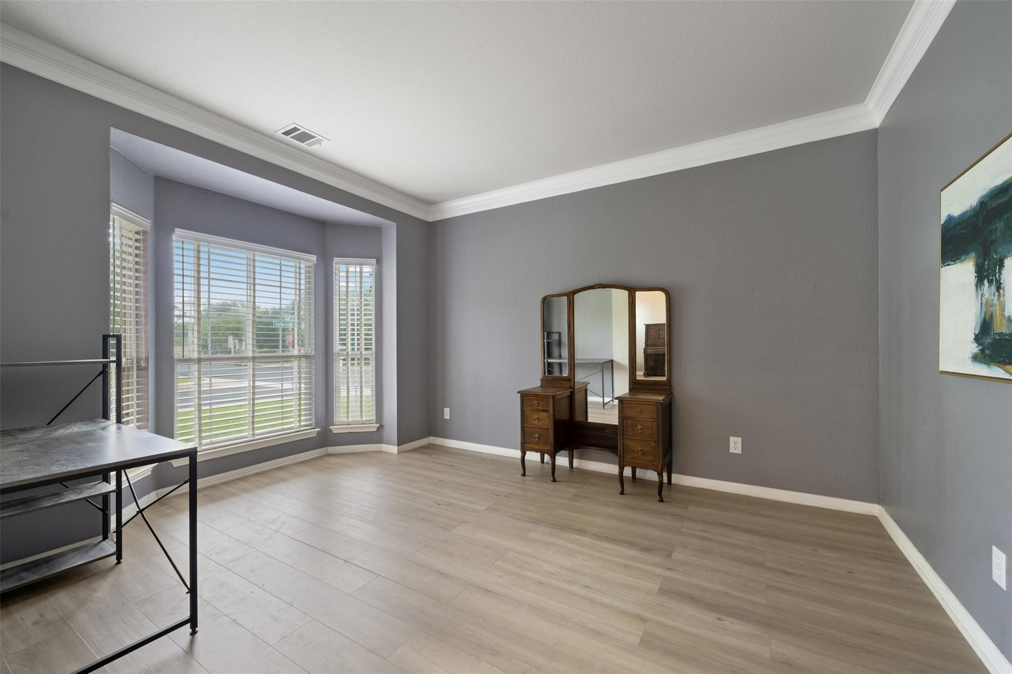 12014 Yarbrough Drive Austin TX 78748