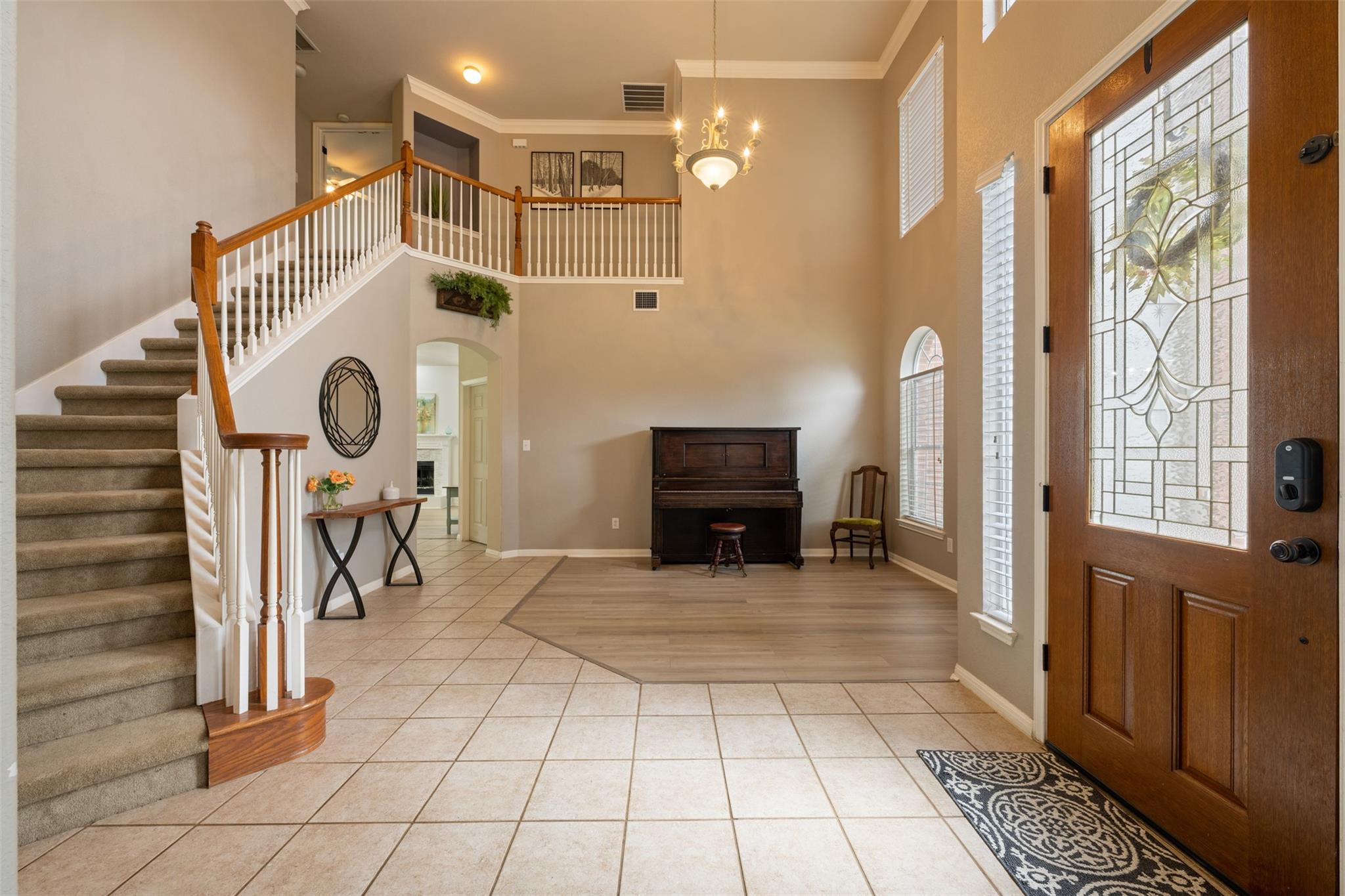 12014 Yarbrough Drive Austin TX 78748