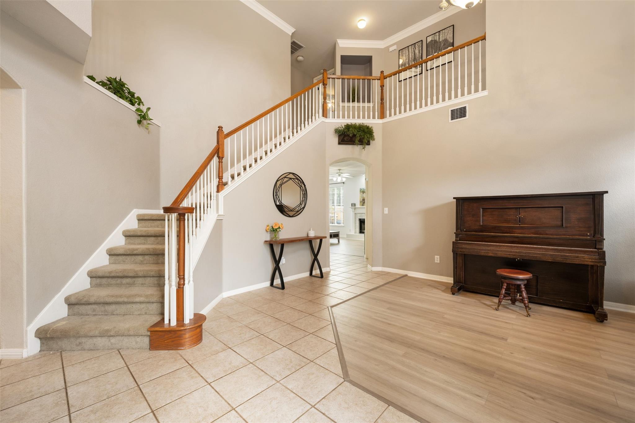 12014 Yarbrough Drive Austin TX 78748