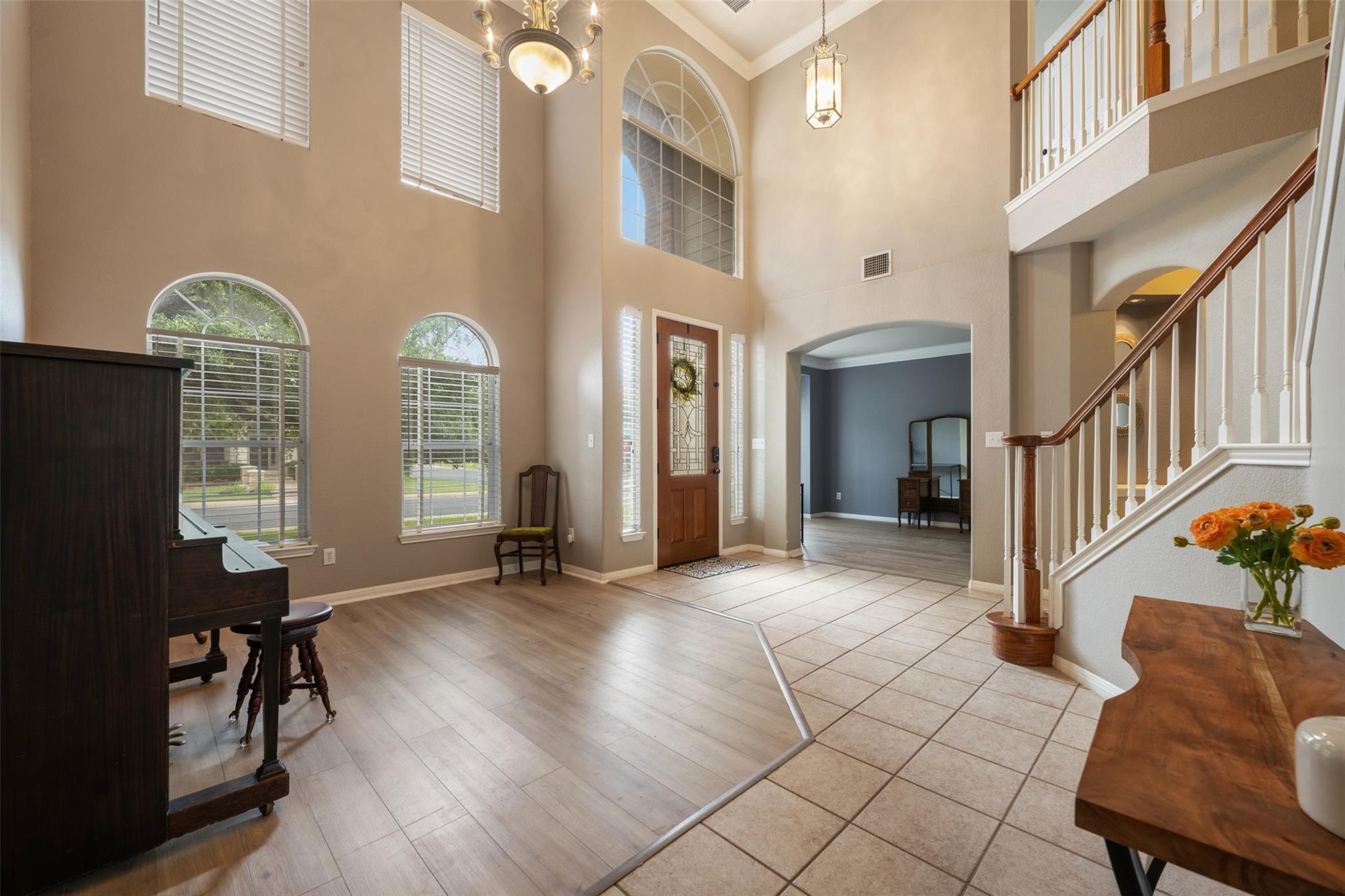 12014 Yarbrough Drive Austin TX 78748